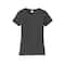 Port & Company® Fan Favorite™ Neutrals Ladies T-Shirt